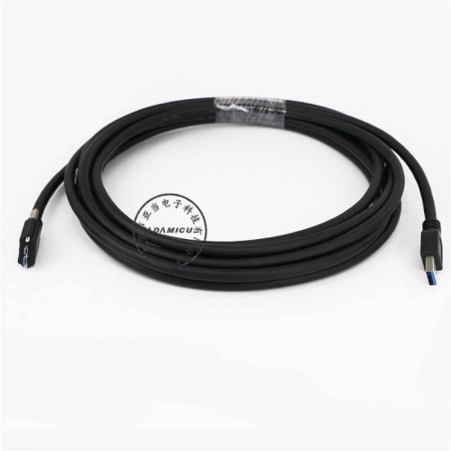 USB 3.0 industrial camera cable (1)