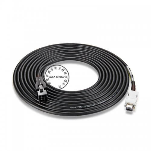 WSC-P06P05-E(encoder cable) (1)