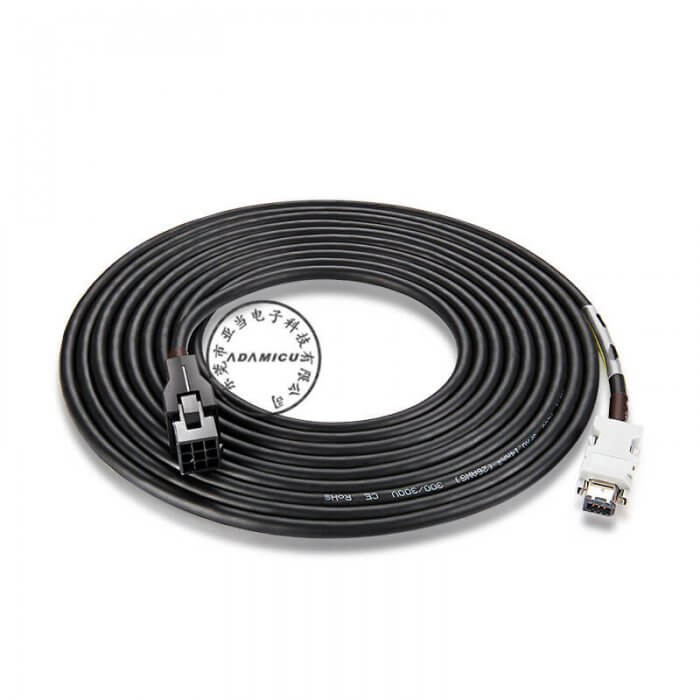 WSC-P06P05-E(encoder cable) (1)