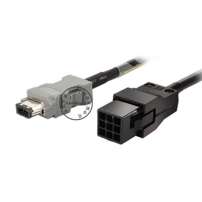 WSC-P06P05-E(encoder cable) (1)