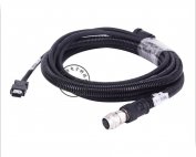 Y axis encoder cable for Mitsubishi Machine tool