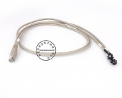 communication cable services cable harness assembly