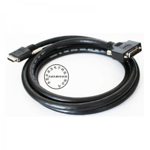 camera link cable standard assemblies ltdadam