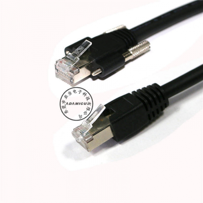 network cabling services
