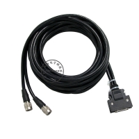 scsi+circular industrial camera cable (1)