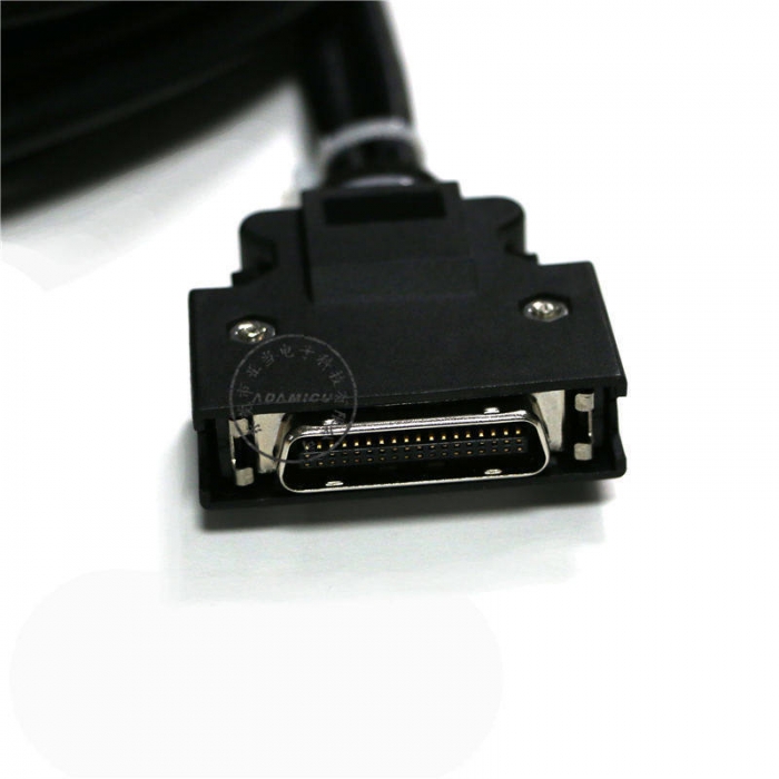 scsi+circular industrial camera cable (1)