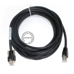 sony IDS industrial camera network cable manufacturers