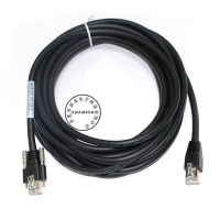 sonyIDS industrial camera cable (1)