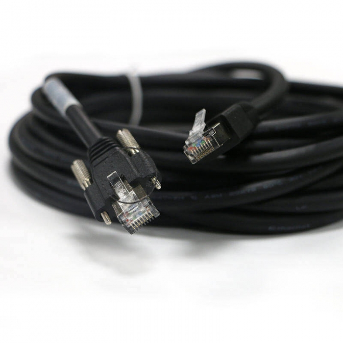 sonyIDS industrial camera cable (1)