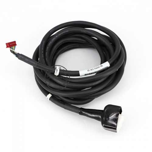 IAI Motor Controller Cable ACS-PA050-RB 1m/5m/10m