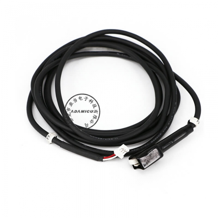 IAI servo cable CB-ACS-MA030