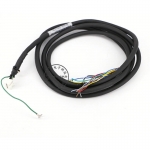 IAI servo motor cable  CB-PACPU-PIO030