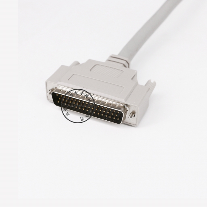 communication cable suppliers