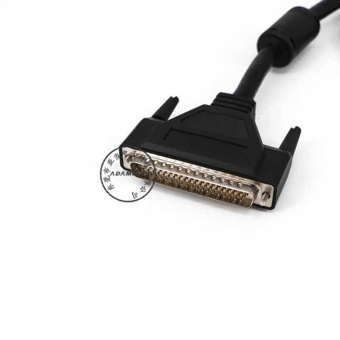 plc communication cables