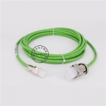 S120 siemens ethernet cable supplier from China