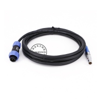 cnc shielded cable signal cable of automatic carving machine