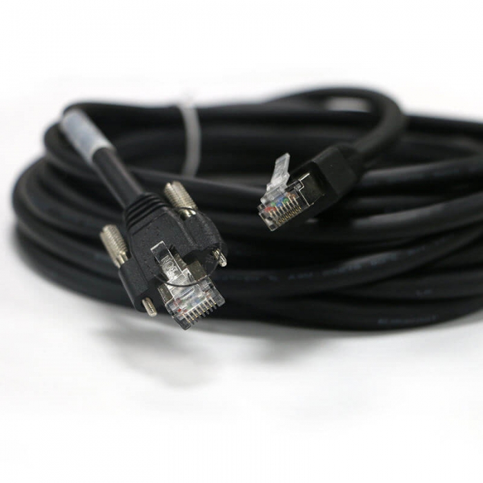 gige vision cable free sample cable manufacturers