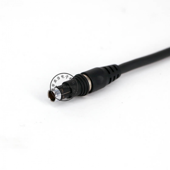 high flex industrial ethernet cable manufacturer