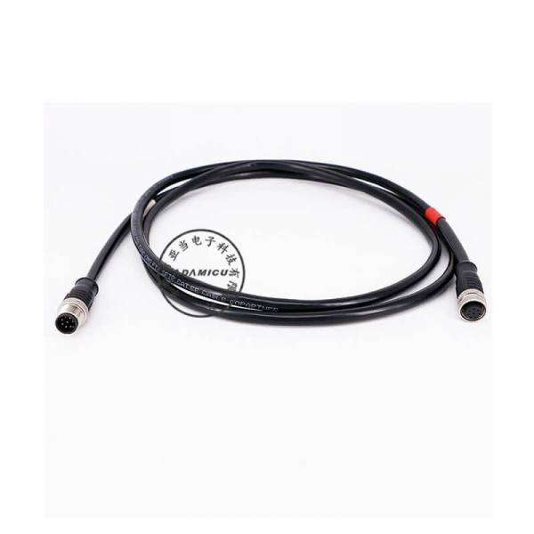 cable maker machine cable for industrial free sample _ ADAMICU