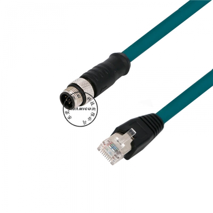 pur ethernet cable wholesale cables free sample