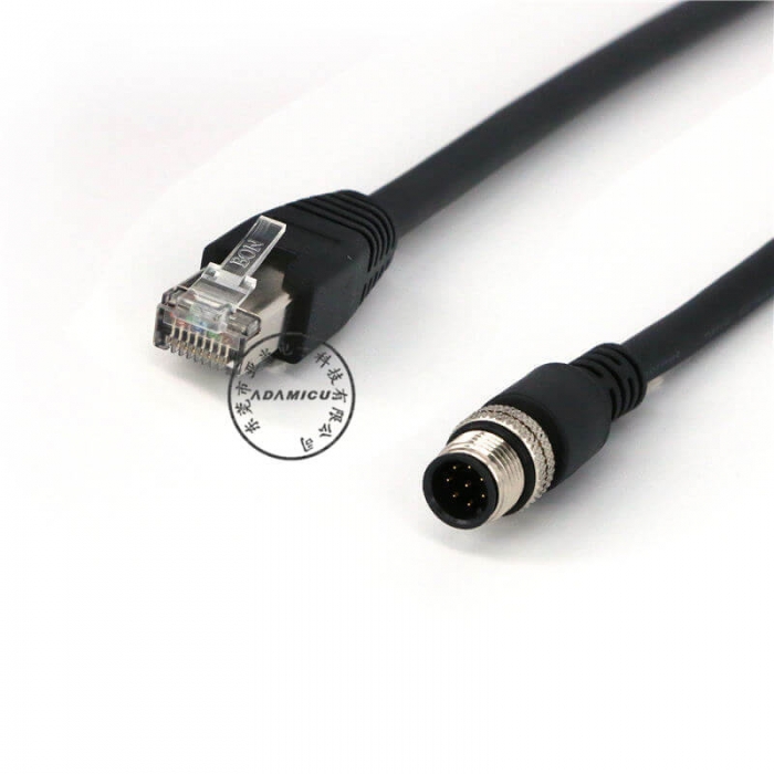 high speed cable with ethernet devices cable free sample