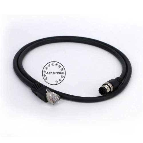 high speed cable with ethernet devices cable free sample