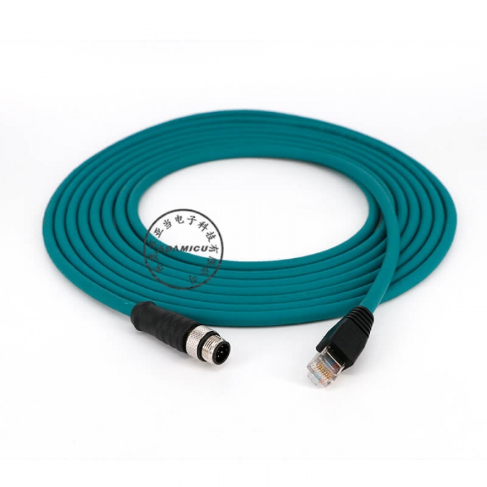 pur ethernet cable wholesale cables free sample
