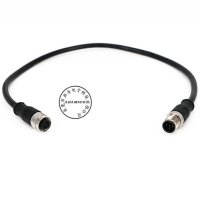 io control cable manufacturers custom