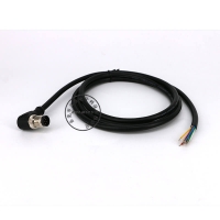 hirose 8 pin china cable connectors manufacturers
