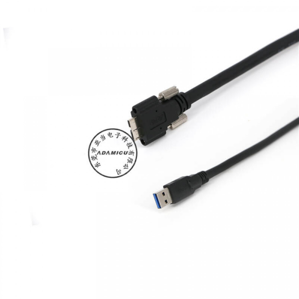 high speed camera usb cable best buy _ ADAMICU