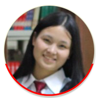 Molly Yuan