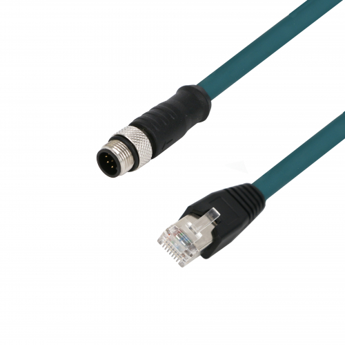 gige ethernet cable