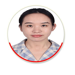Nancy
