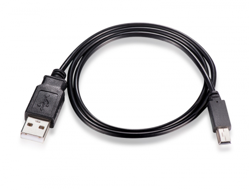 USB cable